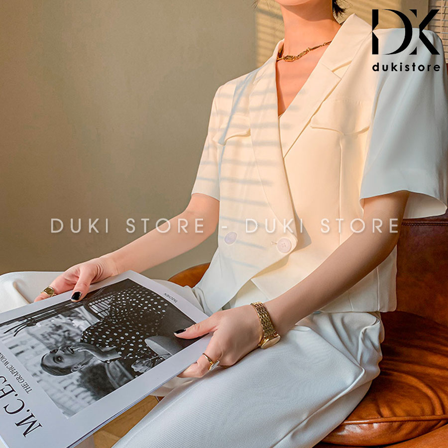 ao-khoac-ao-vest-blazer-nu-dang-lung-dep-BLU00021-7.jpg